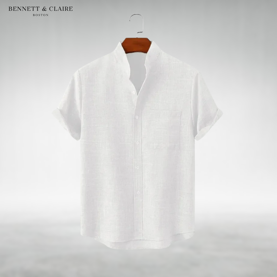 White / 3XL