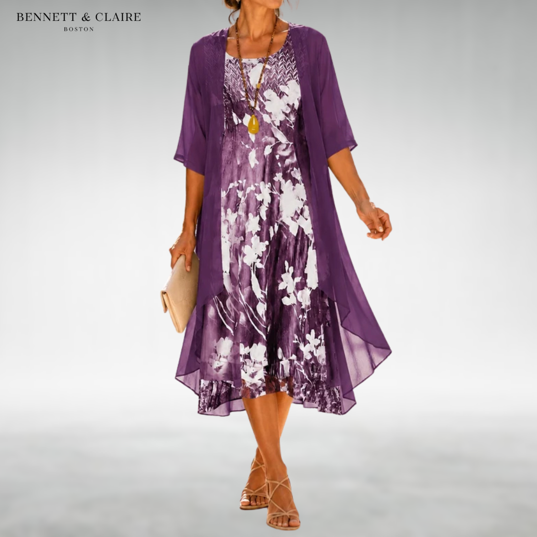 Purple / 3XL