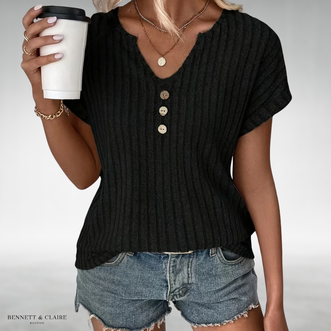 Black / 3XL