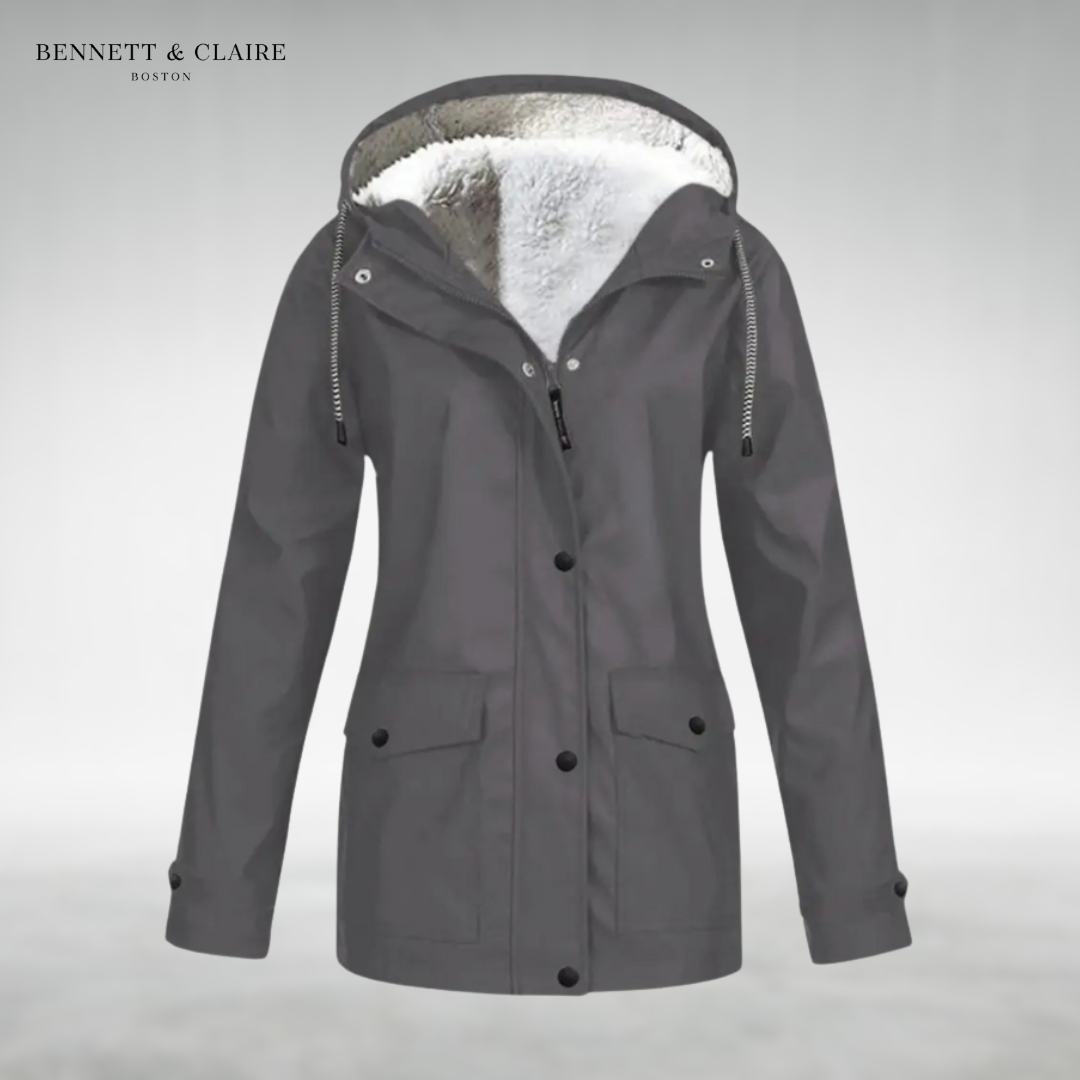 Bree™ Waterproof Women's Jacket