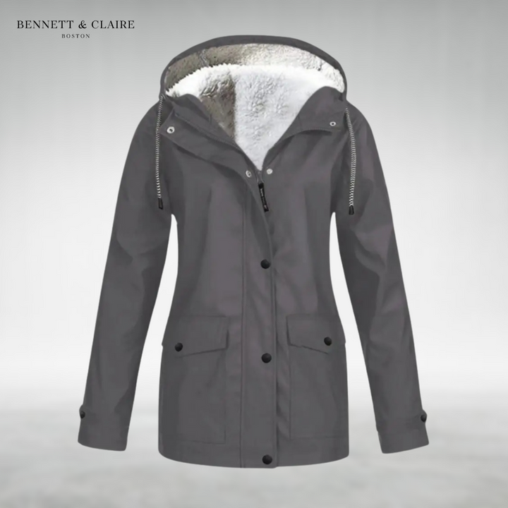 Bree™ Waterproof Women's Jacket
