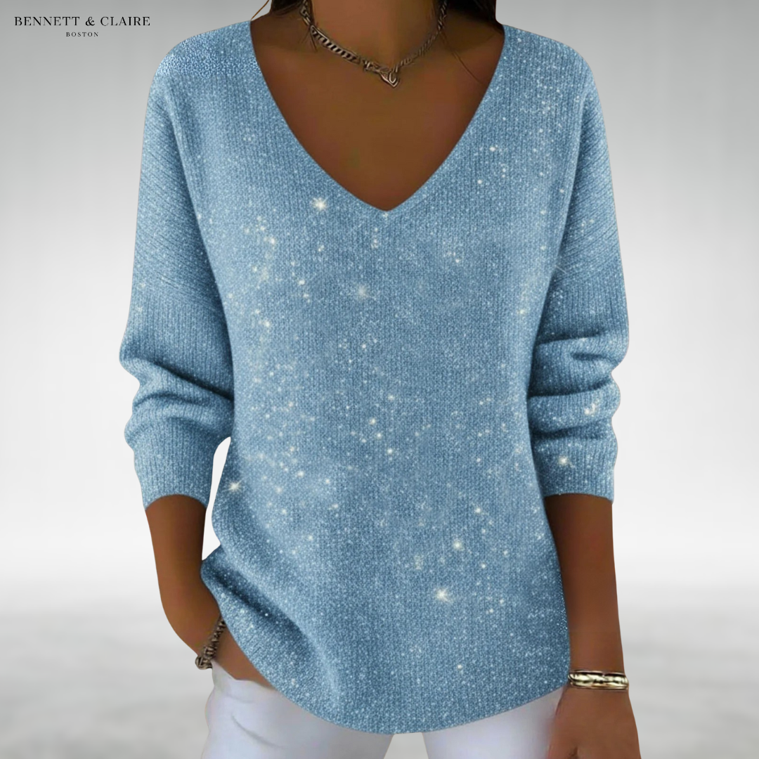 Light Blue / 3XL