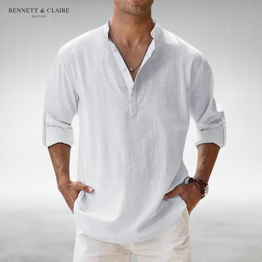 White / 3XL