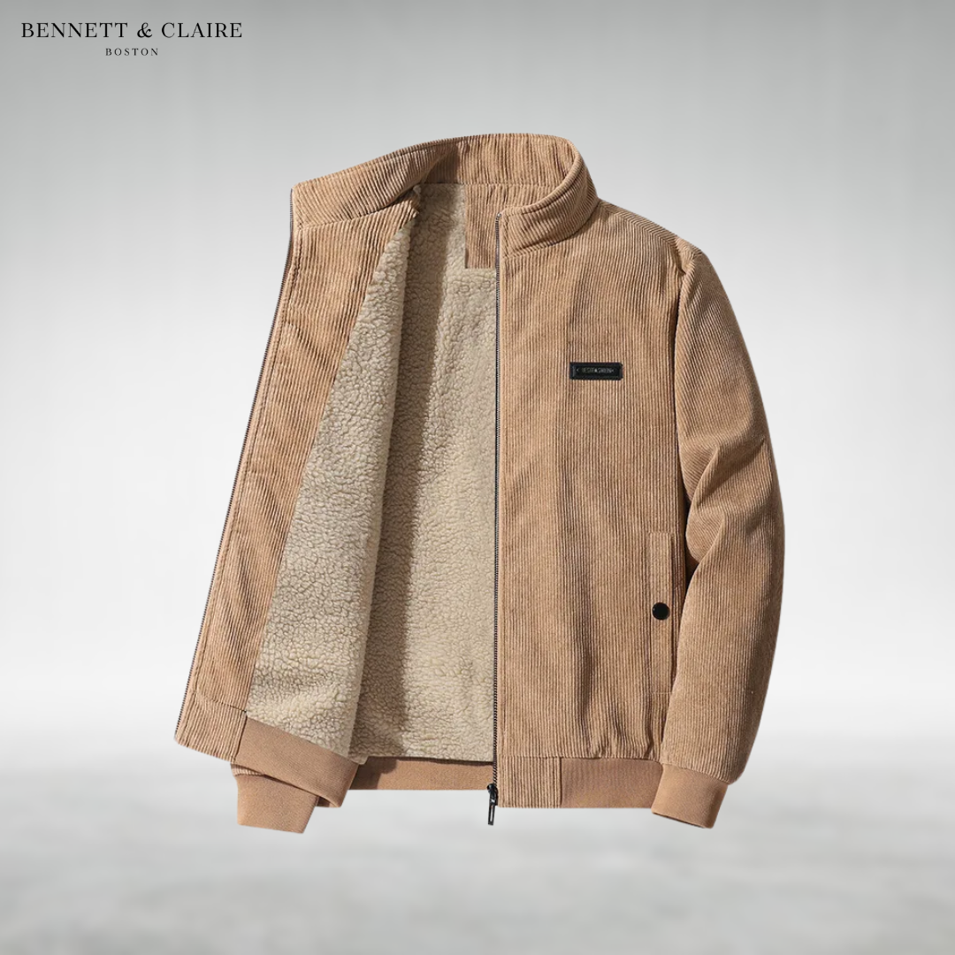 Khaki / 3XL