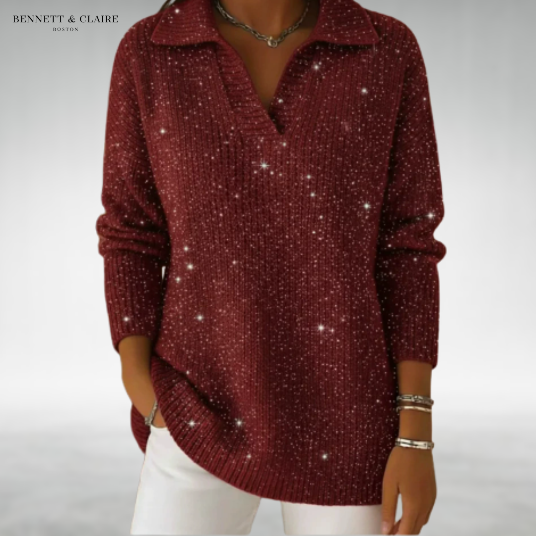 Red / 3XL