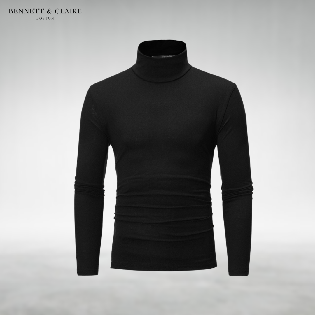 Black / 3XL