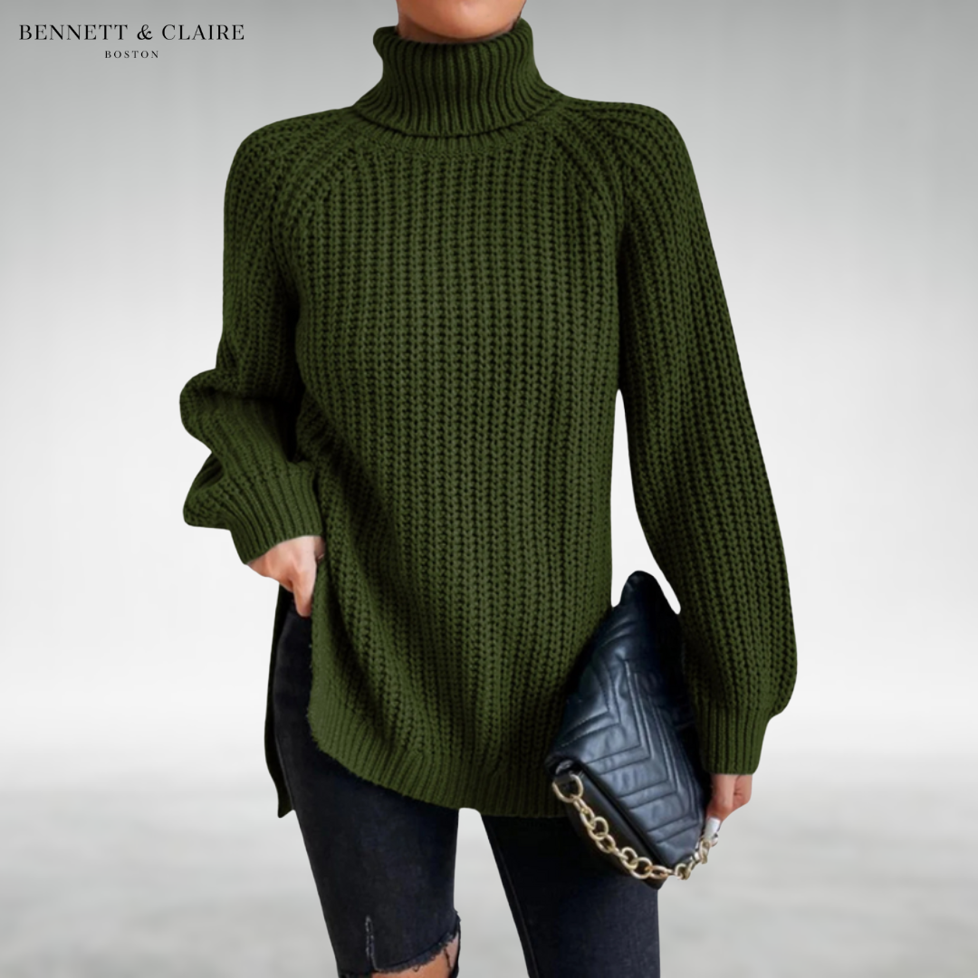 Army Green / 3XL
