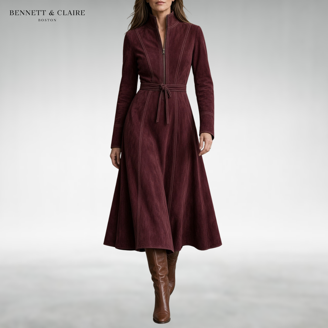 Wine Red / 3XL