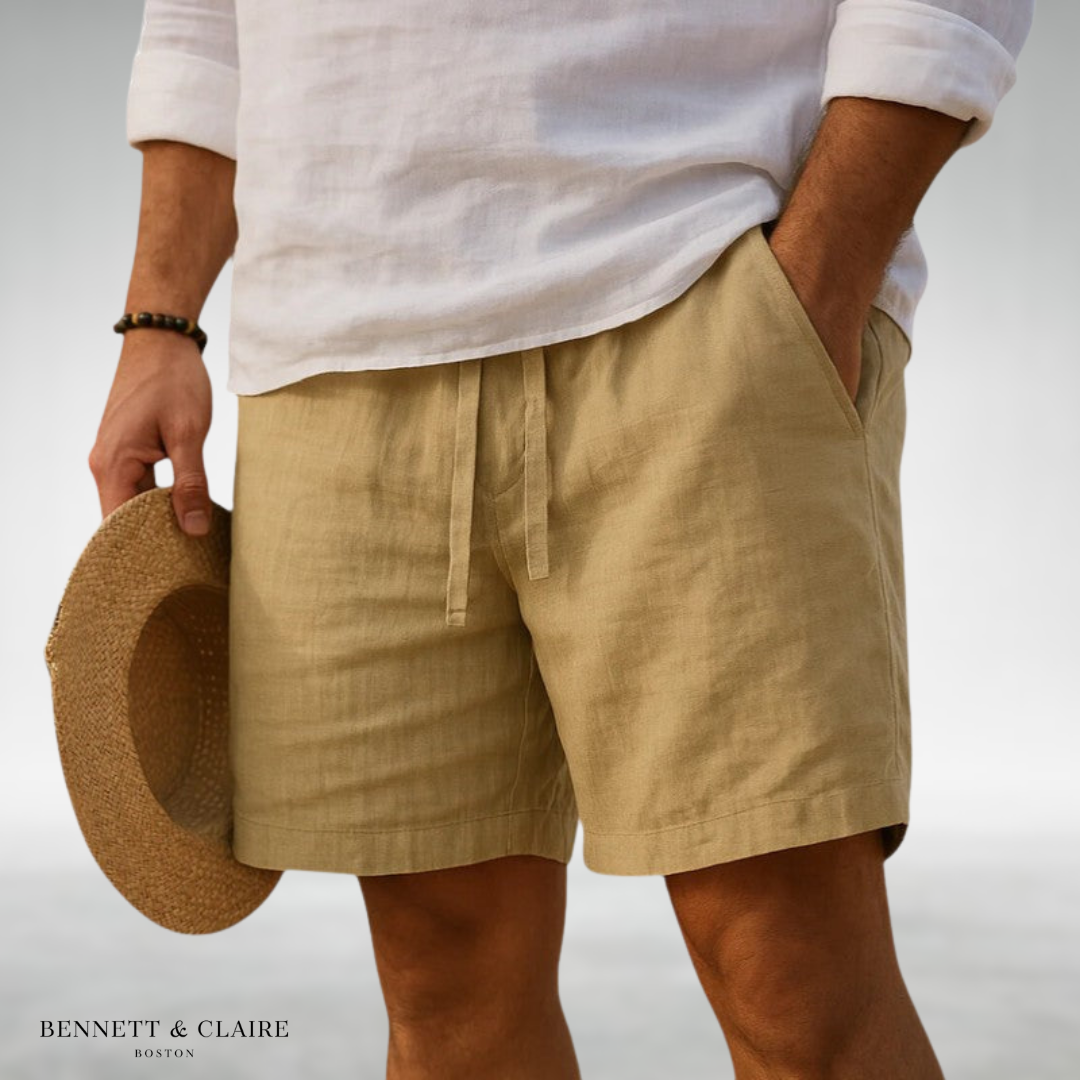 Khaki / 3XL