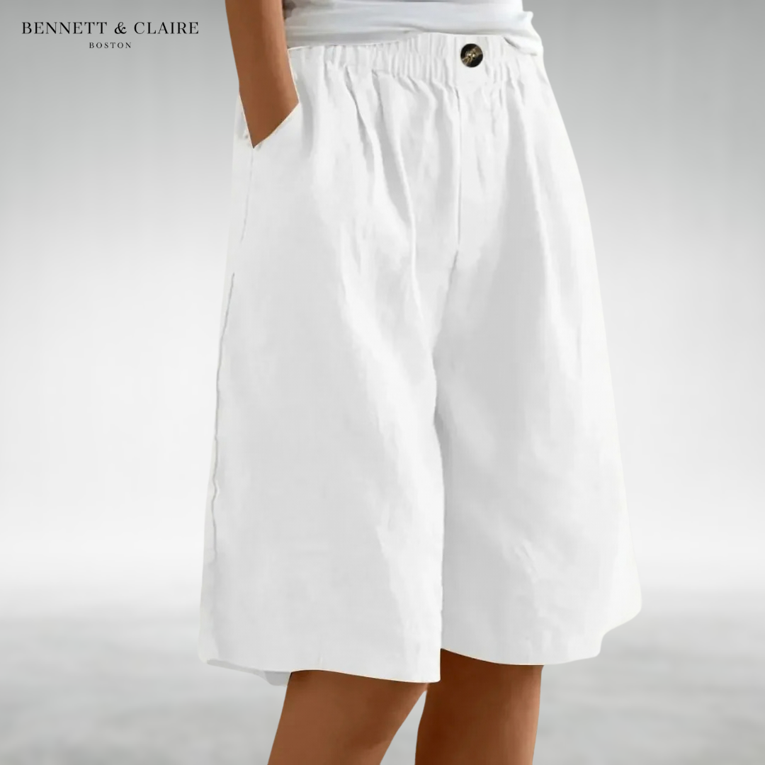 White / 3XL