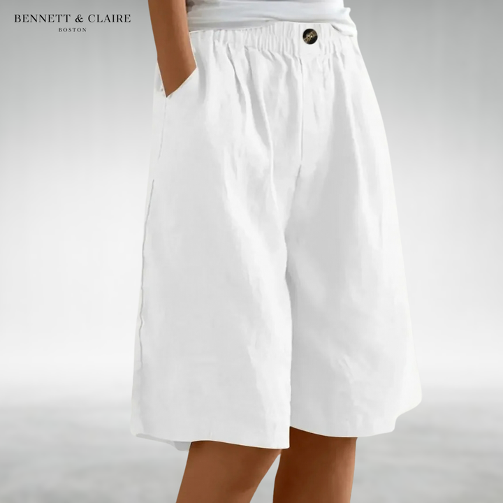 Diane™ Comfort Shorts