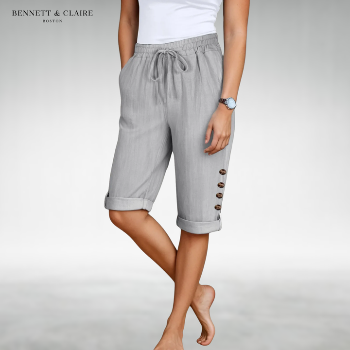 Toneth™ Comfort Shorts