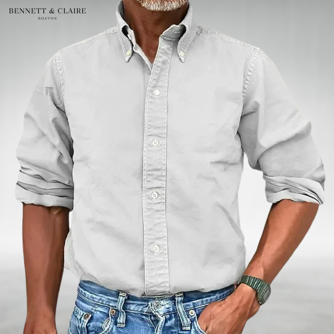 White / 3XL