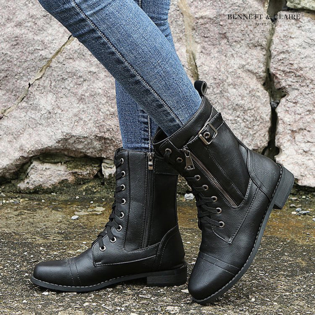 Black / 13 US (43 EU)