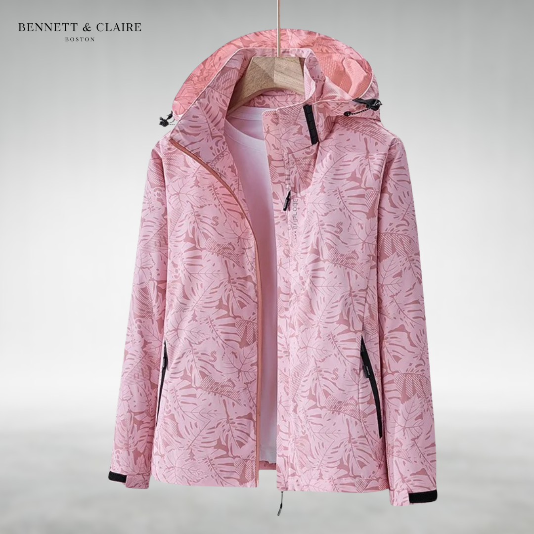 Pink / 3XL