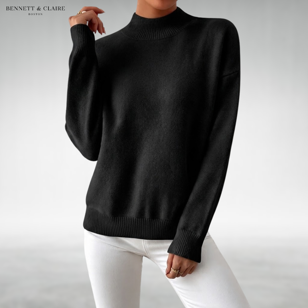 Black / 3XL