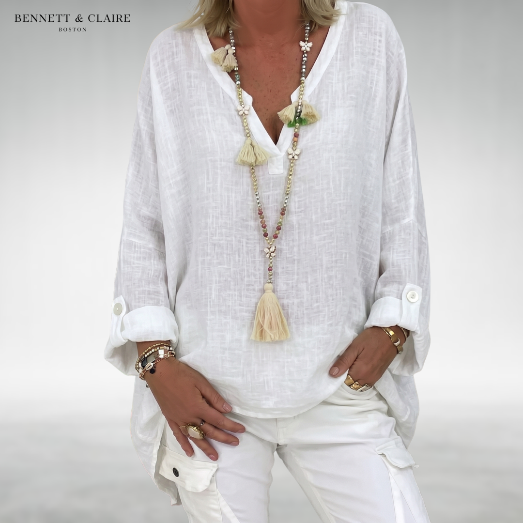White / 3XL