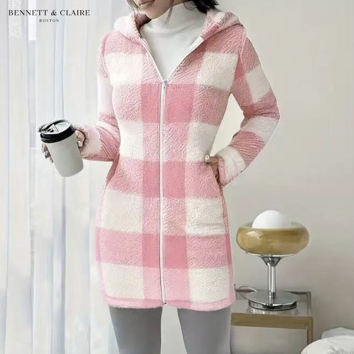 Codi™ Cozy Comfort Cardigan