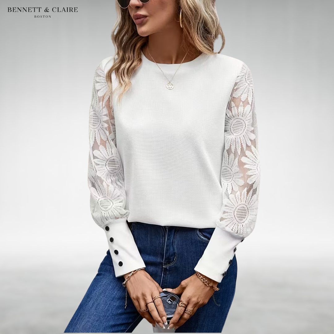 White / 3XL