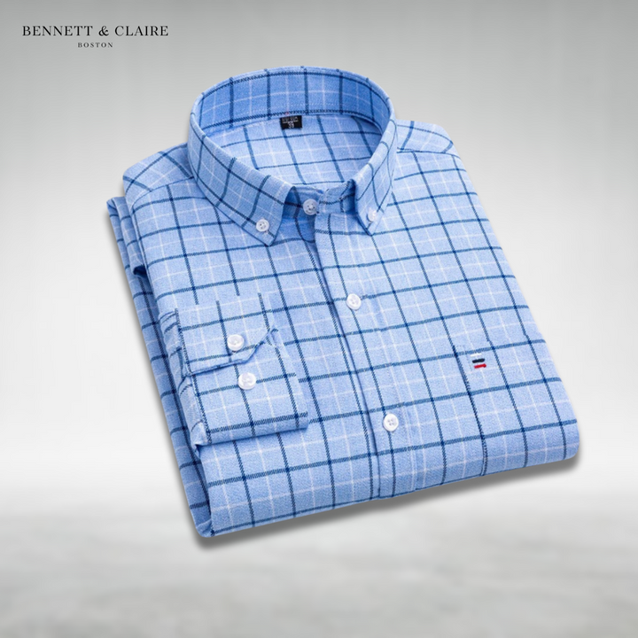 Ralph™ Checked Shirt