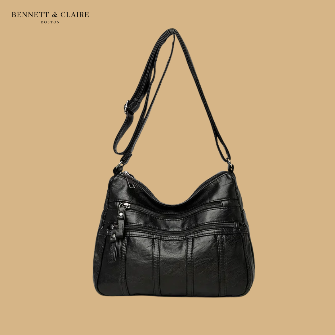 Dana™ Crossbody Bag