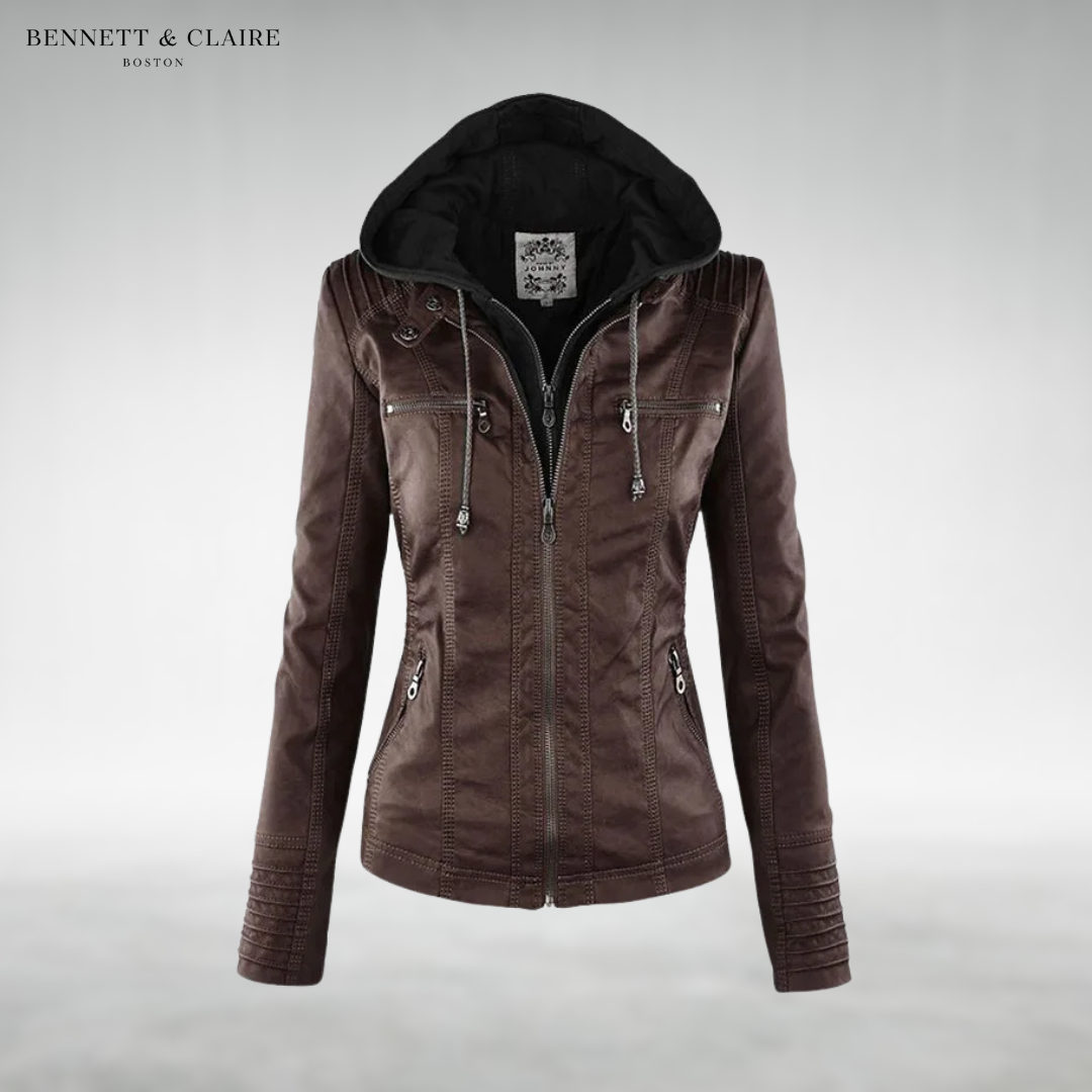 Brown / 3XL