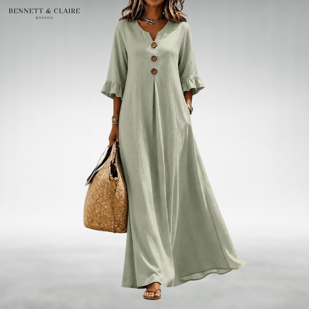 Light Green / 3XL
