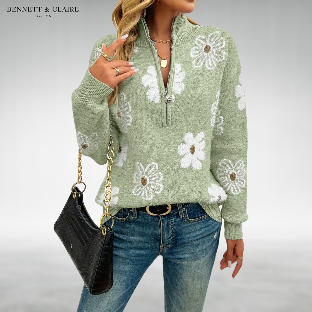 Green / 3XL