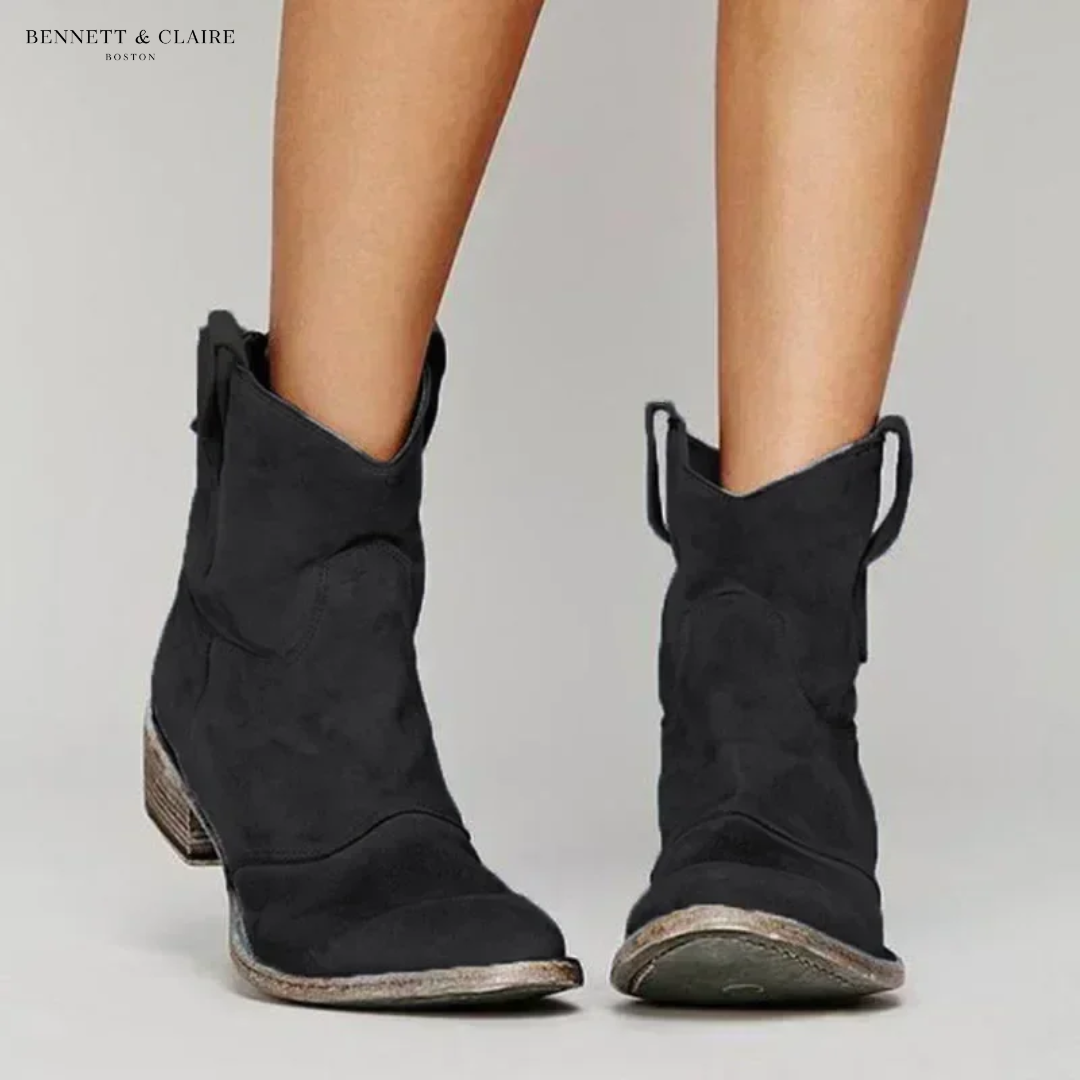 Black / 13 US (43 EU)