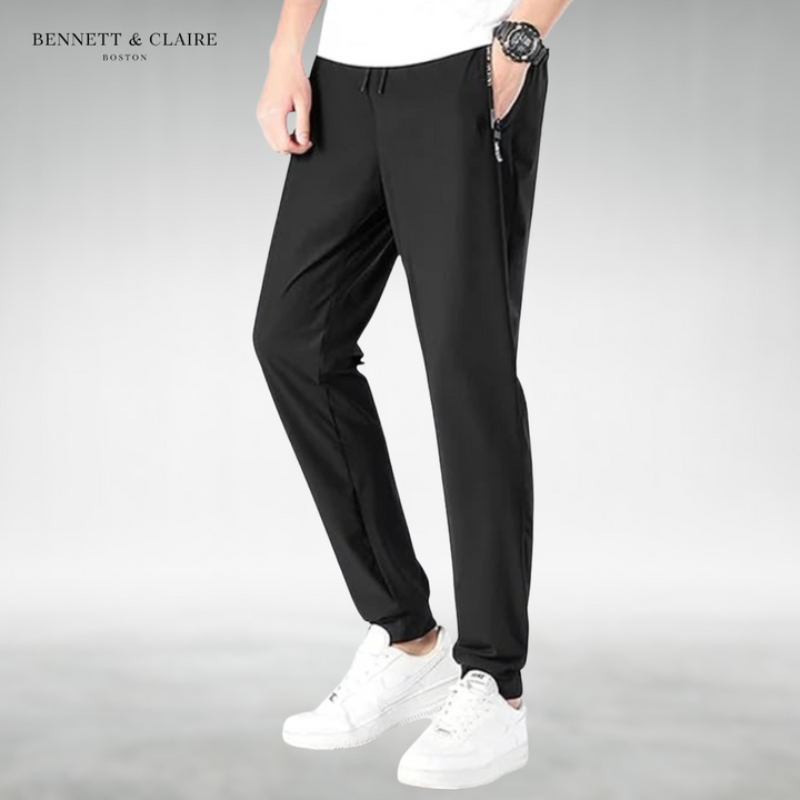 Ollie™ Fast-Dry Stretch Pants