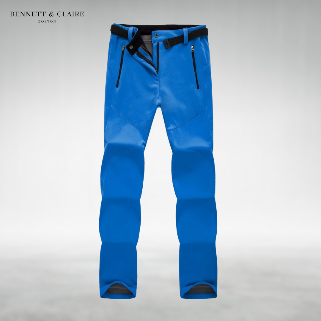 Blue / 3XL
