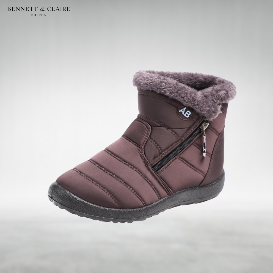 Anna™ Waterproof Winter Boots