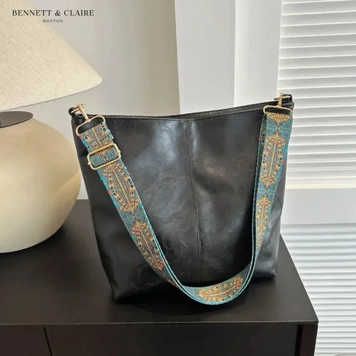Grace™ Elegant Shoulder Bag