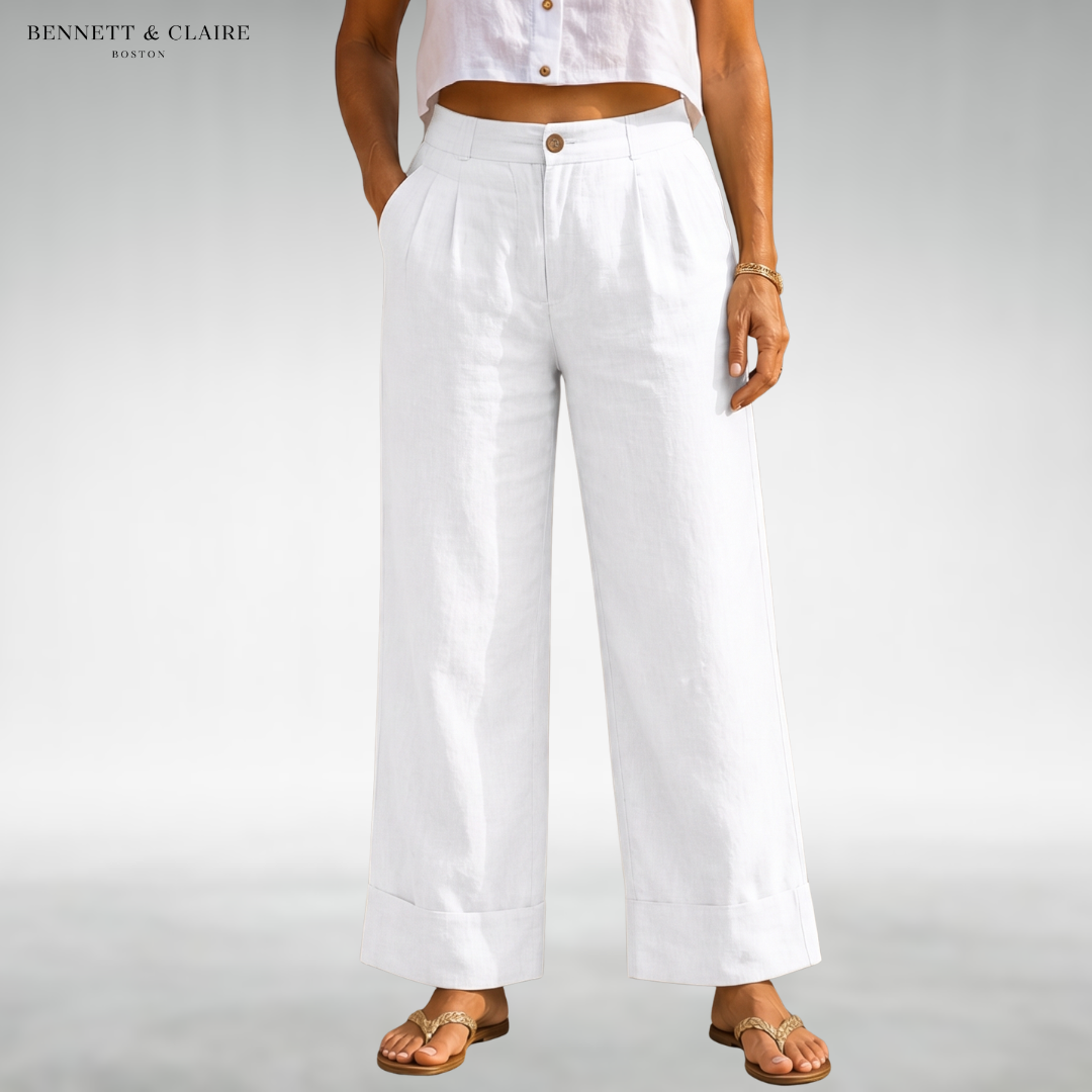 White / 3XL