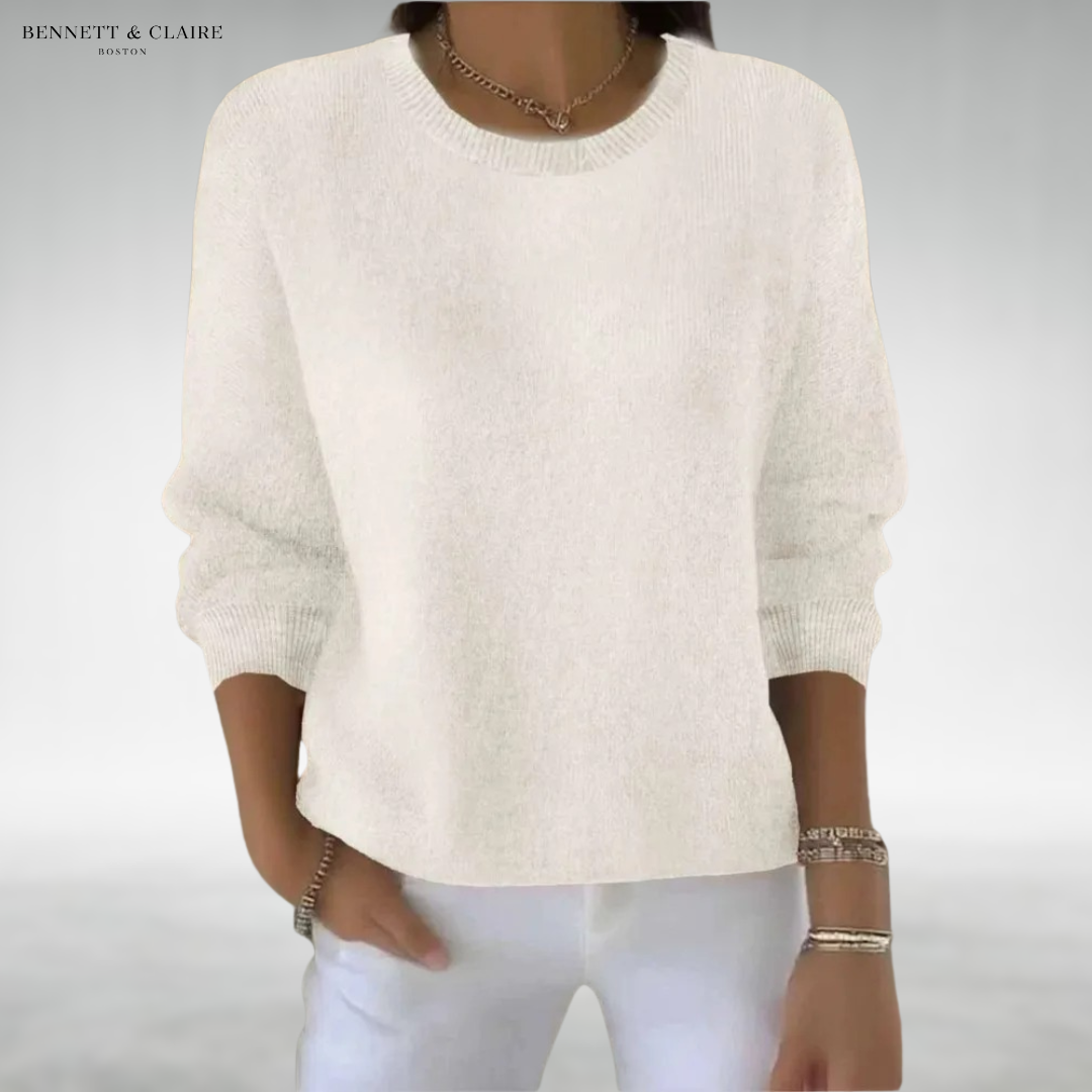 Beige / 3XL