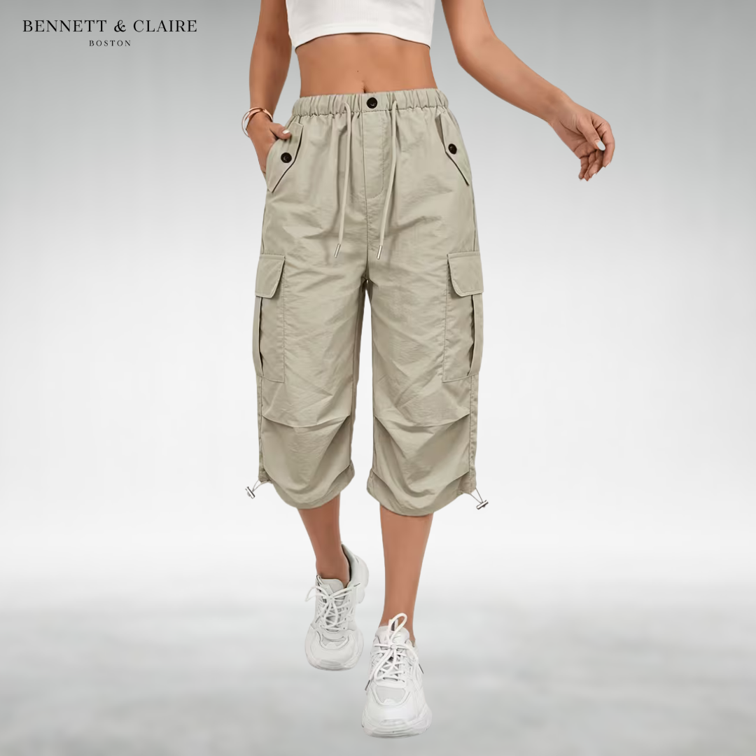 Khaki / 3XL