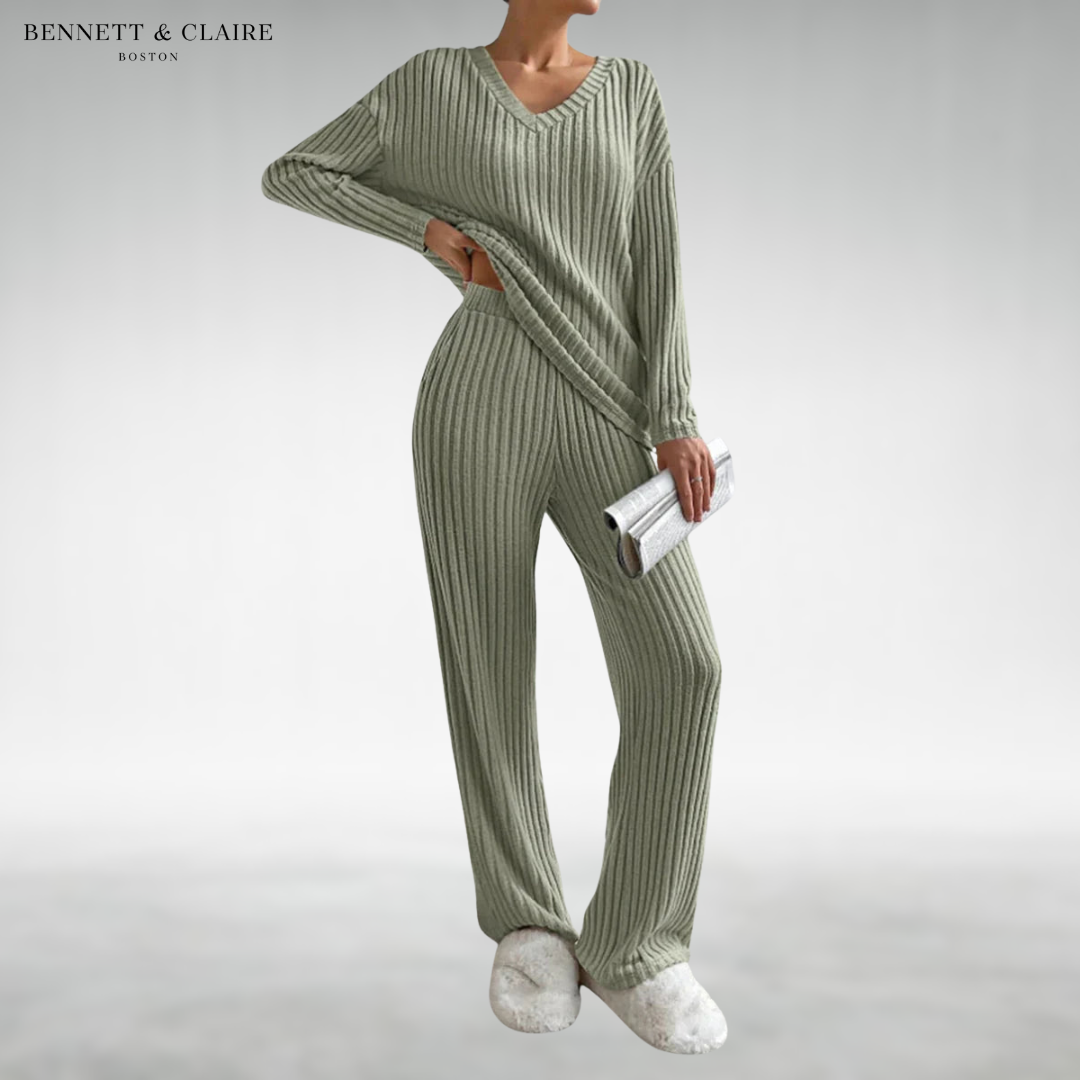 Green / 3XL