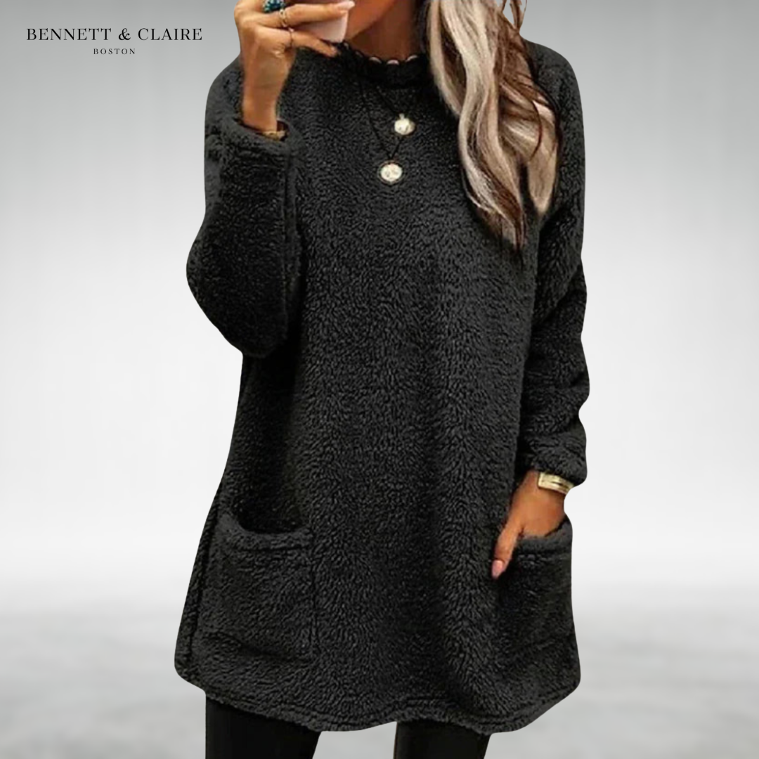 Black / 3XL