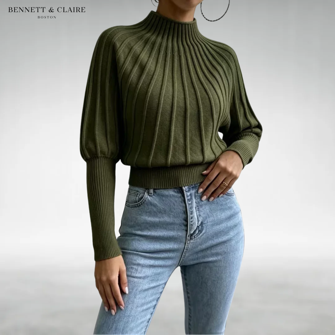 Olive Green / 3XL