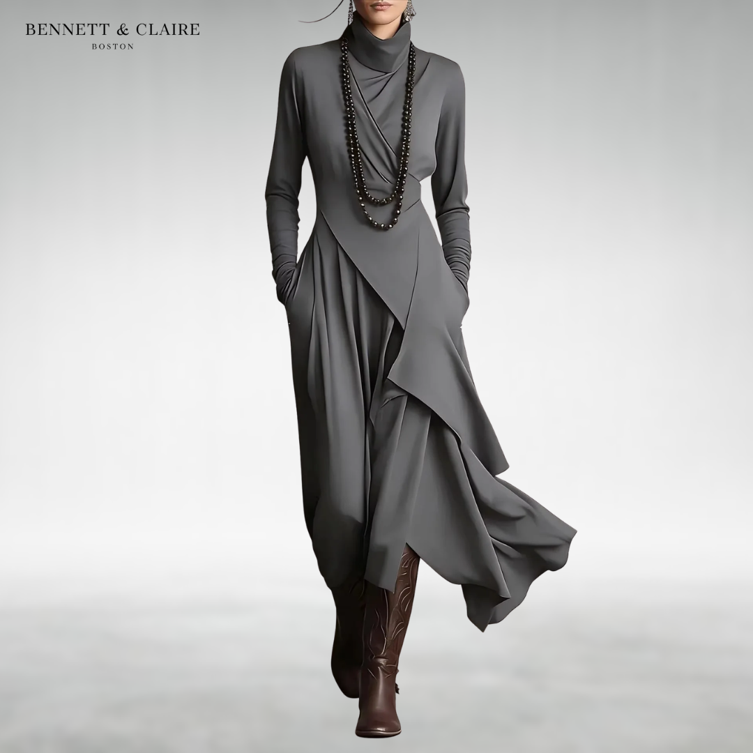 Gray / 3XL