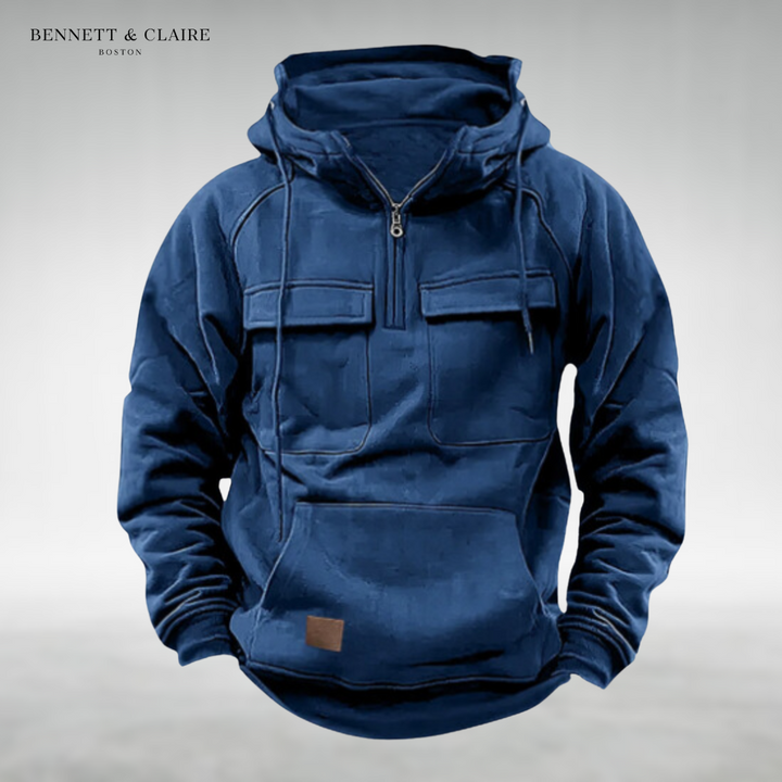 Dylan™ Comfort Men’s Sweater