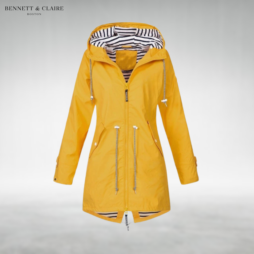 Yellow / 3XL