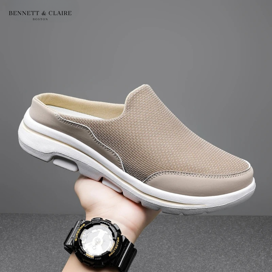 Brown / 12 US (45 EU)
