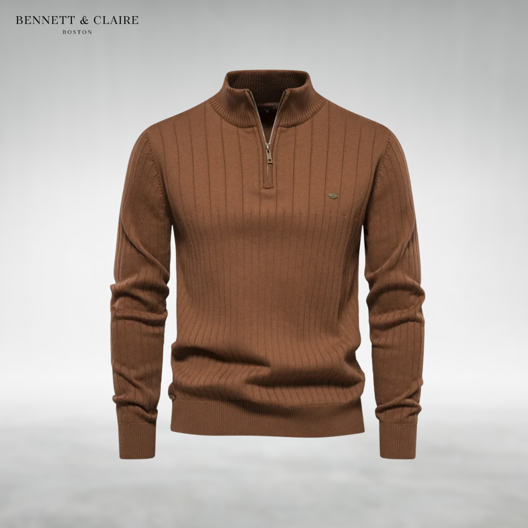 Brown / 3XL