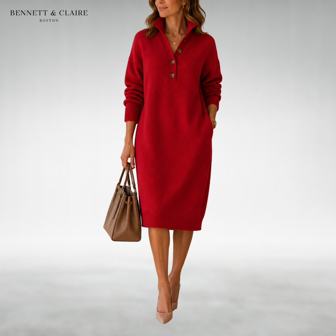 Red / 3XL
