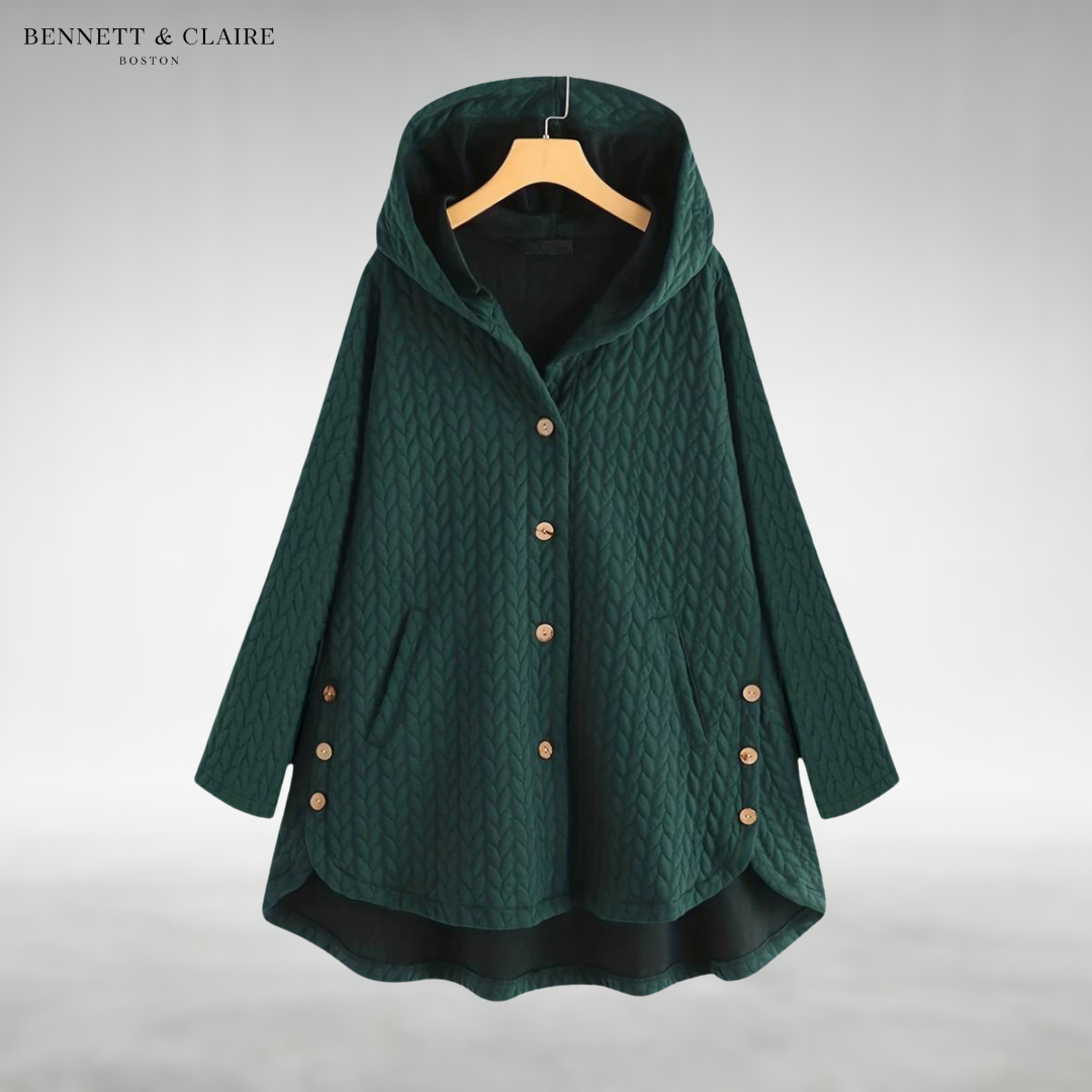 Green / 3XL