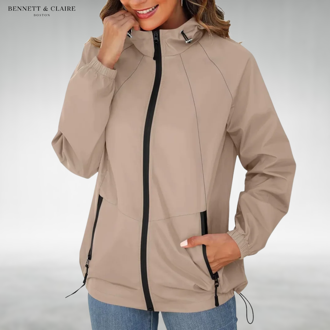 Khaki / 3XL