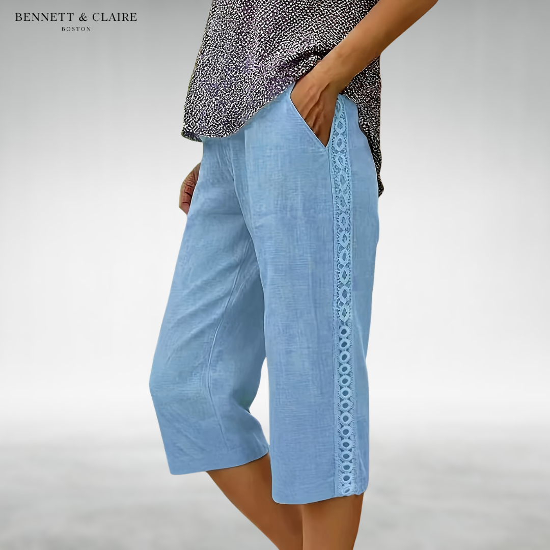 Blue / 3XL