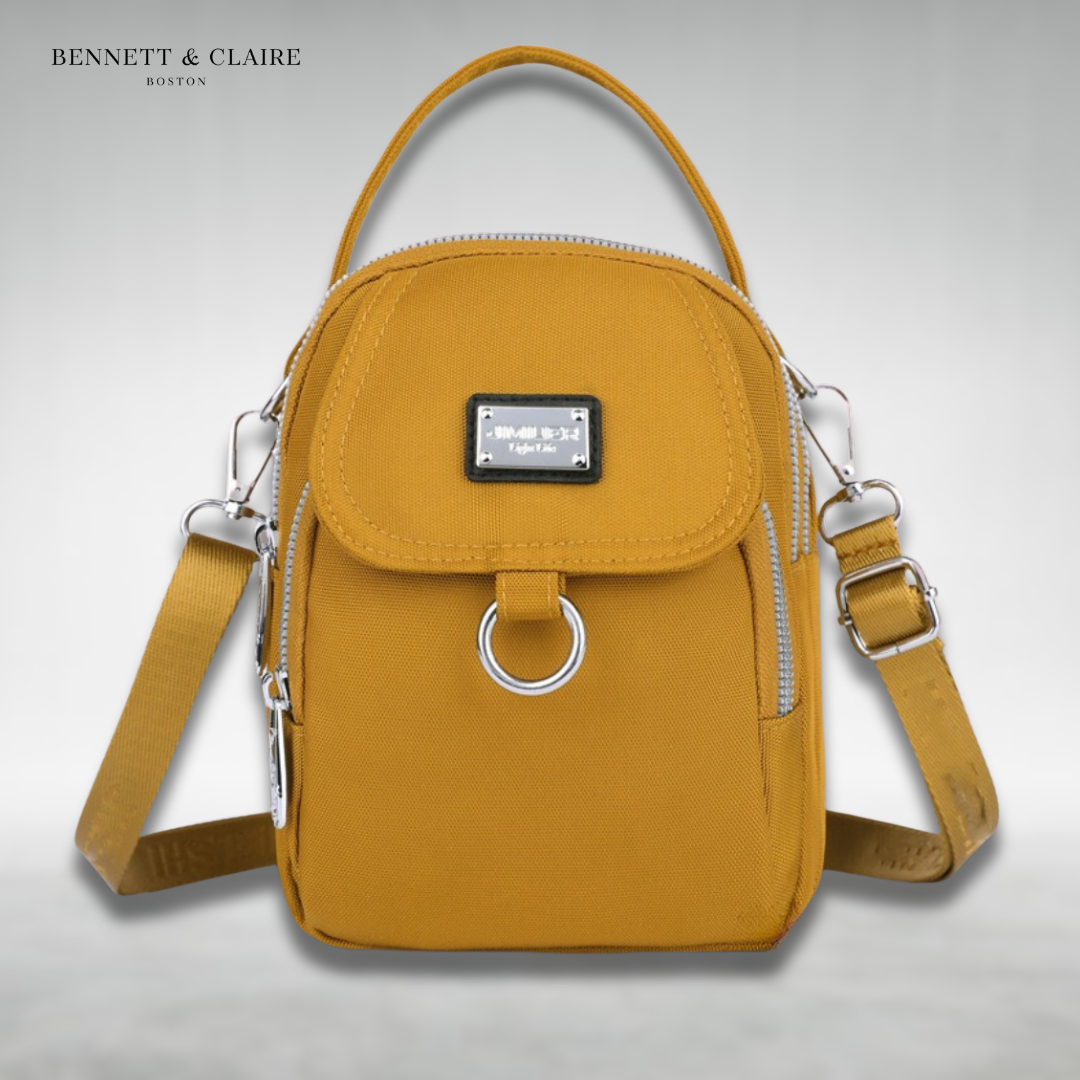 London™ Women's Shoulder Bag