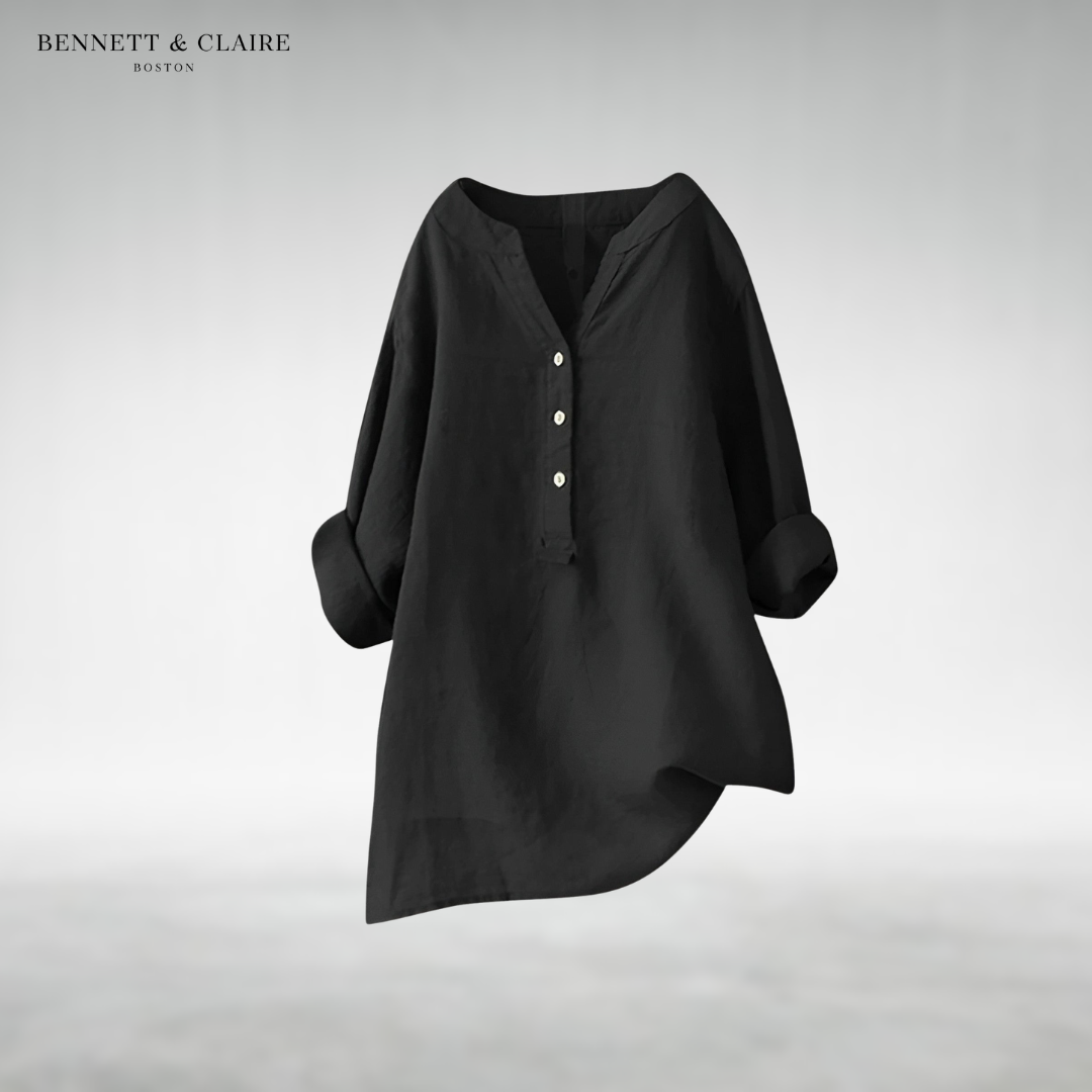 Noa™ Lightweight Comfort Top